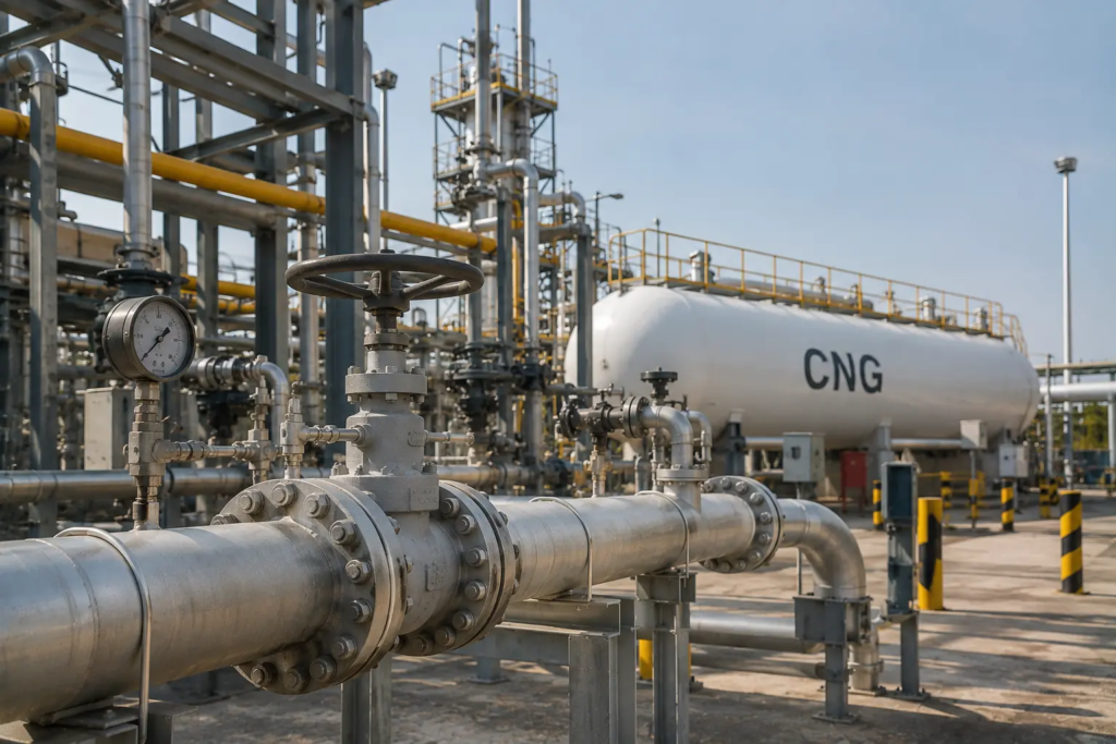 cng
