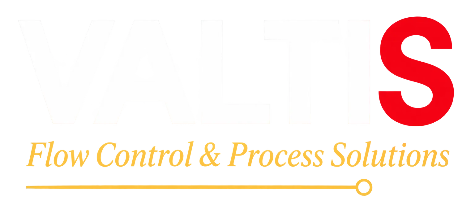 Logo-1