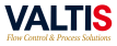Logo-2